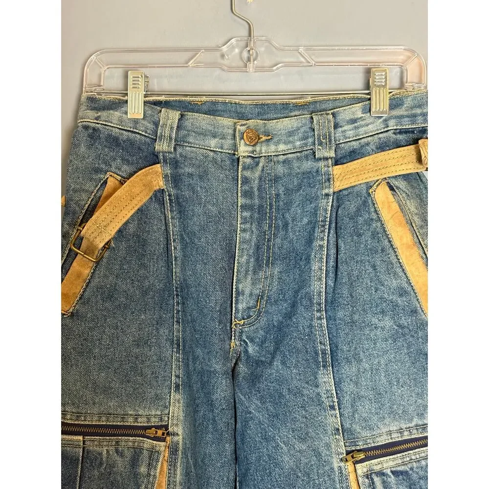 Guess vintage 90s